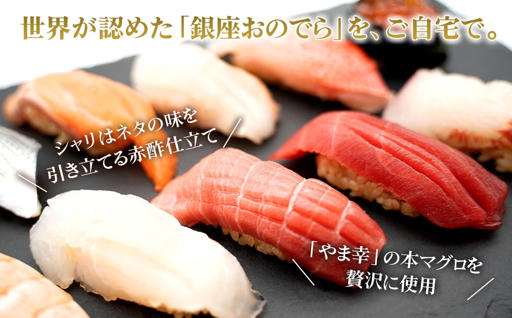 縲宣橿蠎ァ縺翫ョ縺ァ繧臥屮菫ョ縲 繝溘す繝・繝ゥ繝ウ 魄ィ 驫蠎ァ縺翫ョ縺ァ繧峨ョ蜻ウ繧偵#螳カ蠎ュ縺ァ 譛譁ー謚陦 蜀キ蜃榊ッソ蜿ク 10雋ォ テ 2繧サ繝繝 2莠コ蜑 縺碑、堤セ 雍豐「 蟇ソ蜿ク 鬮倡エ 雍育ュ 繝壹い 繝溘す繝・繝ゥ繝ウ譏溽佐蠕怜コ K2579