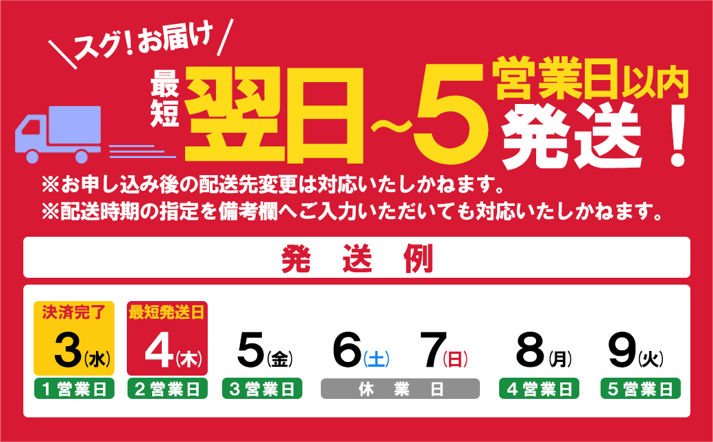 â æçç¿æ¥çºéâ èšåçå¢çºç£ ã«ãã®ããããäœ¿çš ãã¡éºŠãã¯ã 160gÃ18å ããã¯ã©ã€ã¹ ããã¯ã飯 K2633