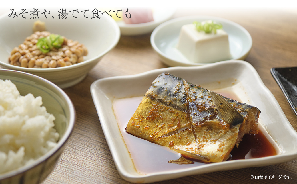 K2587 縲占肩蝓守恁蜈ア騾夊ソ皮、シ蜩/逾樊門クゅ大、ァ繝医Ο 縺輔ー 譁蛹門ケイ縺 1譫夂悄遨コテ6繝代ャ繧ッ 鬲 縺輔ー 繧オ繝 魃 逵溽ゥコ繝代ャ繧ッ 蛹也イァ邂ア 蜀キ蜃 荳螟懷ケイ縺