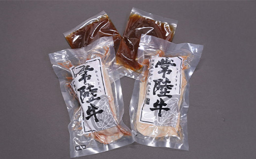 åžžéžç ããŒã¹ãããŒã 300g (ãœãŒã¹ä»ã) K2014