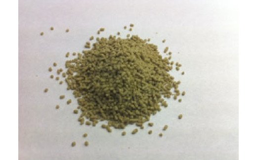 茶の種子玄米酵素30包×2箱（合計60包）