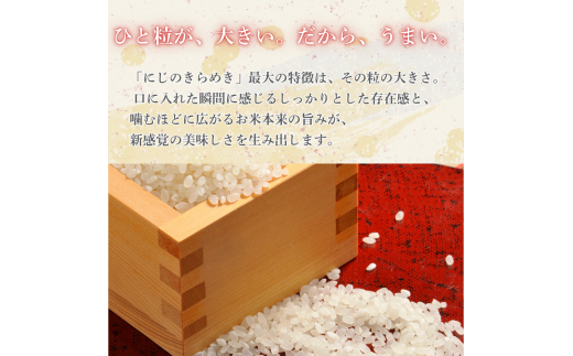 ã«ãã®ãããã 10kgïŒèšåçå
±éè¿ç€Œåã»åéçºç£ïŒ / ç±³ ãã ã³ã¡ ãç±³ ããã ã³ã·ãã«ãª ã«ãã®ãããã çœç±³ 粟米 ãã¯ã ã飯 什å7å¹Žç£ 10kg èšåç åéçº å©æ ¹çº