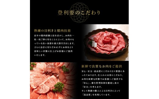 常陸牛　すき焼き用 （400g）（茨城県共通返礼品）／ 黒毛和牛 和牛 常陸牛 牛 牛肉 すき焼き 肩 腿 肩肉 腿肉 薄切り うす切り