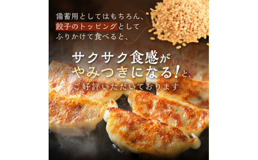 X-2a 利根町産米100％使用　水不要！そのまま食べられる【非常食・備食ライス】しお味（40袋）