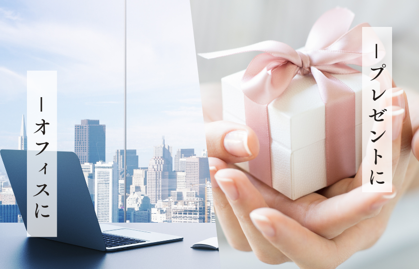 竹製ボールペン（笛巻き） ／ ボールペン ペン 筆記具 竹製品 笛巻 手作り ハンドメイド