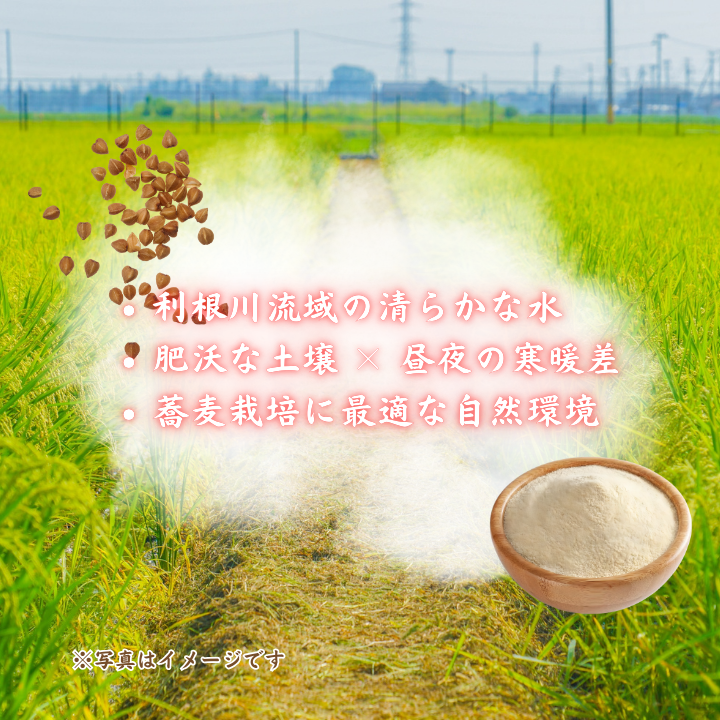 婿 ¹çºç£ããã°ç²ã1kg ïŒ ãã°ç² ãœãç² èéºŠç² ãã° ãœã è麊 ã¬ã¬ãã ç£å°çŽé èšåç 婿 ¹çºç£ éæç¡æ