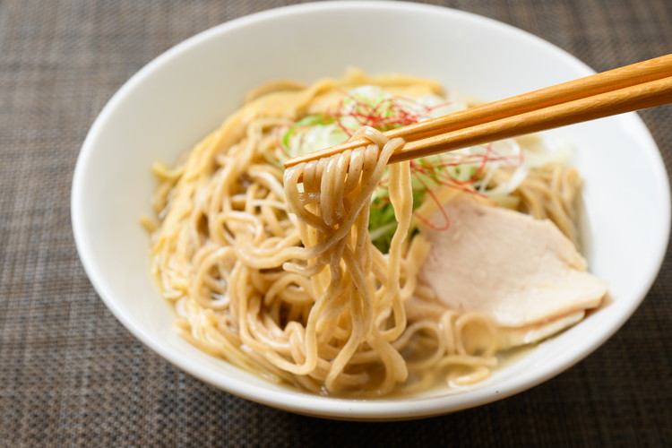 ãå
šåœ2äœåè³ïŒã麊çŠãã麺15é£ã»ãã â»é¢å³¶ãžã®é
éäžå¯