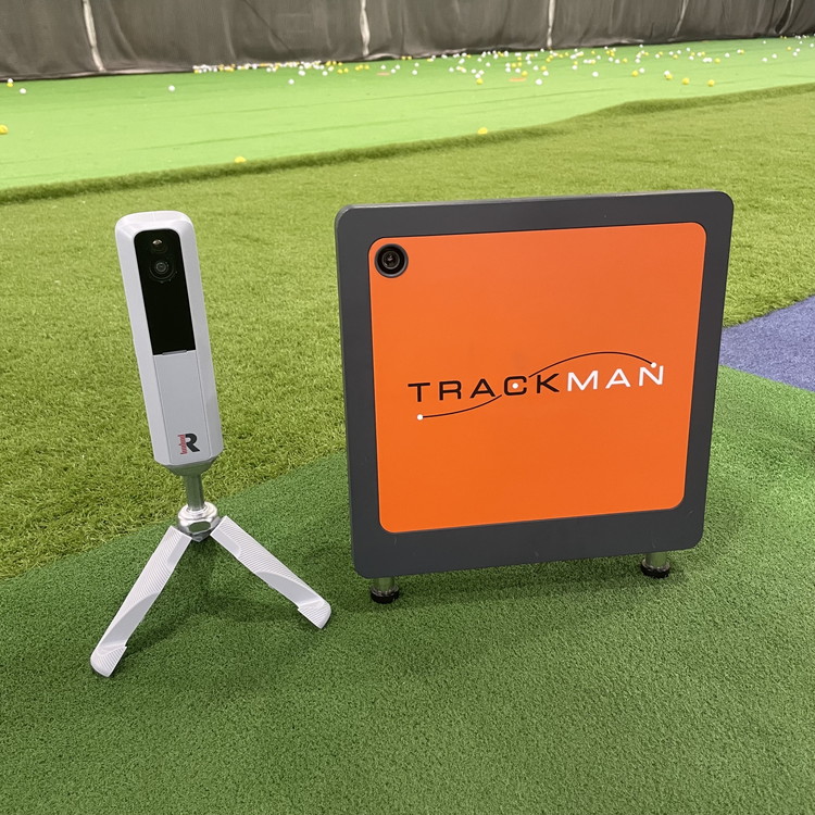 繝励Ο繧エ繝ォ繝輔ぃ繝シテ玲怙蜈育ォッ貂ャ螳壼勣TRACKMAN縺ォ繧医k繧エ繝ォ繝輔Ξ繝繧ケ繝ウ繝√こ繝繝 30蛻テ10蝗槫 ス 繧エ繝ォ繝 繝ャ繝繧ケ繝ウ 菴馴ィ 邱エ鄙 繧ケ繧、繝ウ繧ー 繧ケ繝昴シ繝
