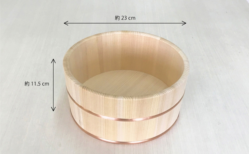 お父さんセット （風呂いす＋湯おけ） 天然木 雑貨 バスグッズ グッズ お風呂 イス アイテム 用品 高め しゃがむ 立上がる ヒザ 心臓 負担 少ない ホゾ構造 耐久性 国産 木曽サワラ材 ※沖縄・離島への配送不可