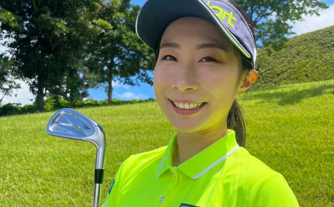 MODART ＣＢＦアイアン【ＤＧ Ｓ２００】 ※沖縄・離島への配送不可 