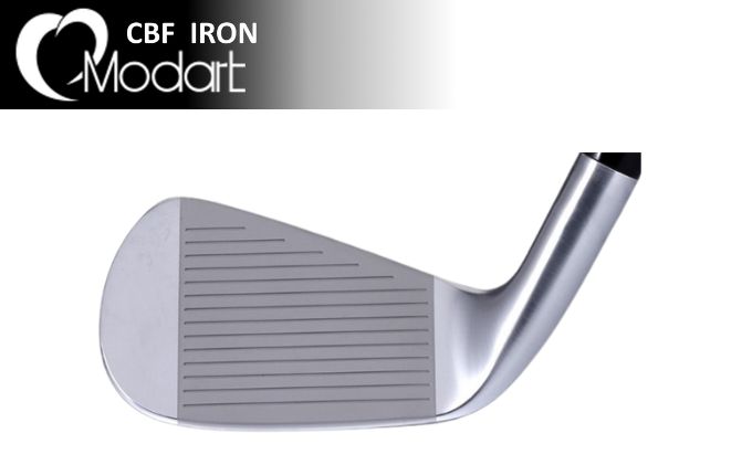 MODART ã¢ã€ã¢ã³ãïŒïŒïŒ ã â»æ²çžã»é¢å³¶ãžã®é
éäžå¯