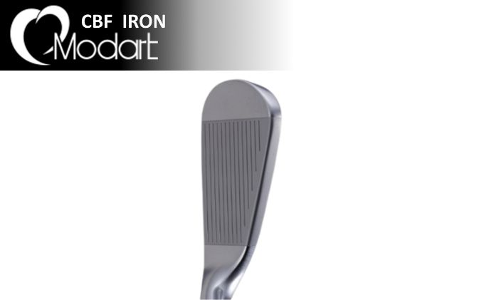 MODART ã¢ã€ã¢ã³ãïŒïŒïŒ ã â»æ²çžã»é¢å³¶ãžã®é
éäžå¯