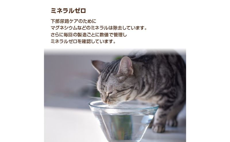 水 水素水 ペットの水素水 550mL×30本 1箱 ミネラルゼロ 犬用 猫用 散歩 持ち運び 飲み切りサイズ ペット用品 下部尿路ケア 保存水 アルミ容器 備蓄用 災害時