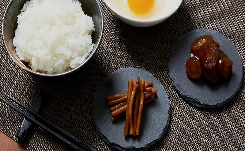 漬物 たまり漬けギフト やしお たまり漬5種 たまり醤油 300ml×2本 詰合せ おかず たまり漬 たまり醤油 食べ比べ お取り寄せ グルメ