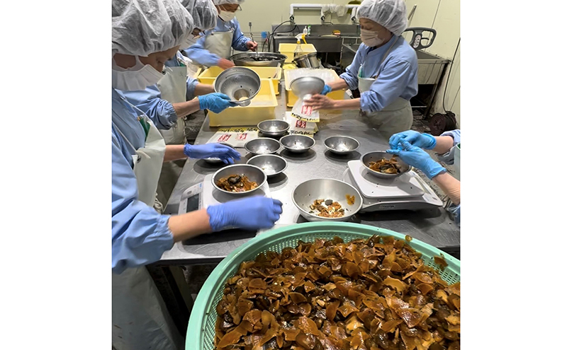 漬物 たまり漬けギフト きすげ たまり漬5種 詰合せ おかず たまり漬 たまり醤油 食べ比べ お取り寄せ グルメ