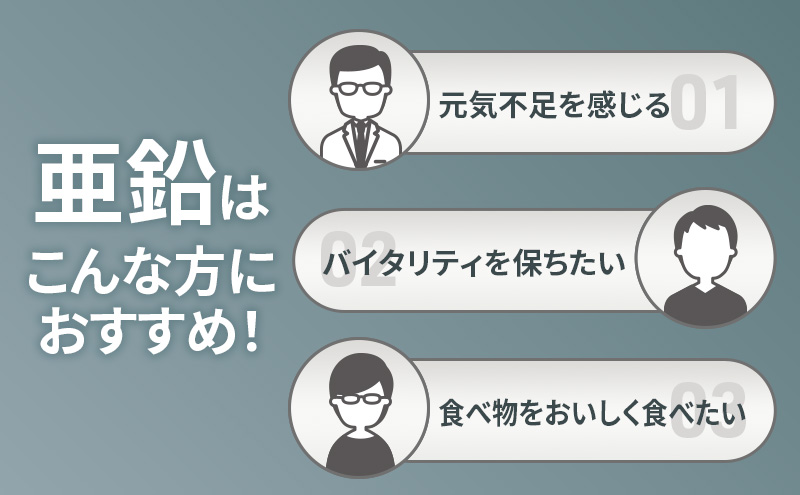 サプリ 亜鉛 30日分 10個 セット （300日分） DHC サプリメント 健康食品 健康 美容 30日 男性 女性 バイタリティアップ 健康維持 味覚 栄養機能食品 dhc 栃木 鹿沼市