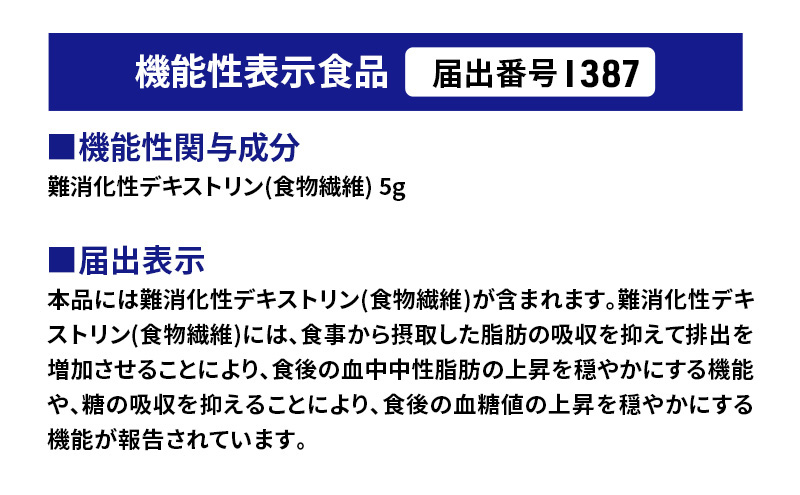 DHC カラダ対策茶W 30日分 2箱セット パウダータイプ 機能性表示食品 中性脂肪 血糖値 下げる 食品 お茶 茶 健康飲料 健康飲料粉末 粉末茶 健康 健康食品 美容 2箱 セット 栃木 栃木県 鹿沼市