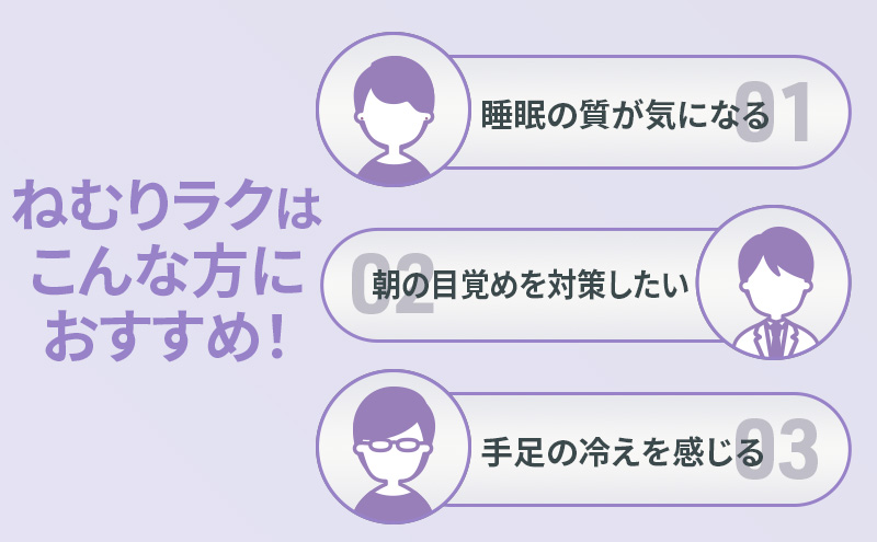 DHCãµã㪠ãããªã©ã¯ 30æ¥å 3åã»ãã DHC ãµããªã¡ã³ã æ©èœæ§è¡šç€ºé£å ç¡ç ã®è³ªãé«ãã ãµã㪠å¥åº· å¥³æ§ ç·æ§ å¥åº·é£å çŸå®¹ 3å ã»ãã æ æš æ æšç 鹿沌åž