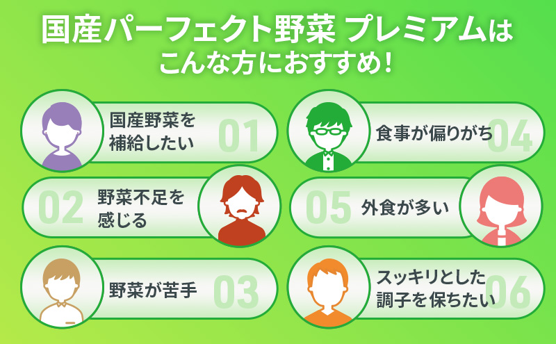 DHCサプリ 国産 パーフェクト野菜プレミアム 30日分 4個セット DHC サプリメント パーフェクト野菜 プレミアム 栄養補給 サプリ 健康 健康食品 美容 4個 セット 栃木 栃木県 鹿沼市　鹿沼市