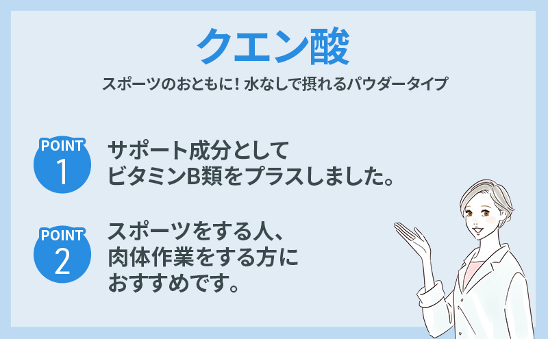 DHC ã¯ãšã³é
ž 30æ¬å
¥ 5åã»ãã ããŠããŒã¿ã€ã DHCãµã㪠ãã¿ãã³B æ é€è£çµŠ ãµããªã¡ã³ã ãµã㪠å¥åº· å¥åº·é£å çŸå®¹ 5å ã»ãã æ æš æ æšç 鹿沌åž