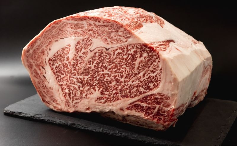 【6ヶ月定期便】とちぎ 和牛 すき焼き用 500g 鹿沼 牛肉