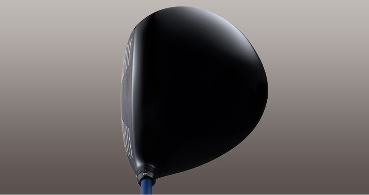 MODART　MD1　ドライバー　SPEEDER　NX　Gold　ゴルフクラブ