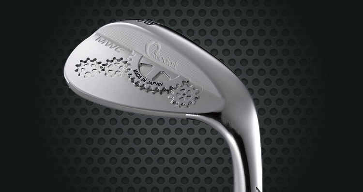 MODART A55ã»G ãŠãšããž #58° ãŽã«ãã¯ã©ã ã¢ããŒã