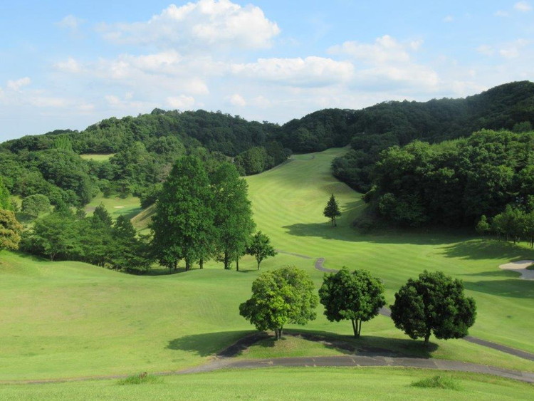 思い川ゴルフ倶楽部 ゴルフ場利用券【125,000円分】