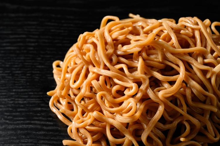 çŒããã°é£ã¹æ¯ã¹ã»ãã18é£ â»é¢å³¶ãžã®é
éäžå¯