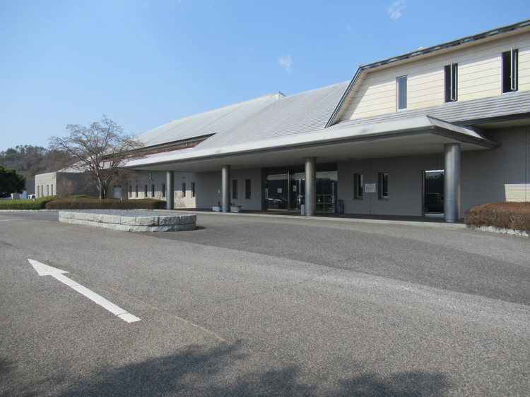 思い川ゴルフ倶楽部 ゴルフ場利用券【5,000円分】