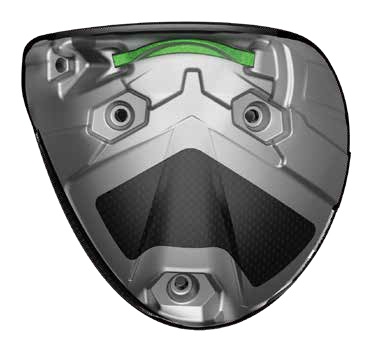 ã³ãã© DS-ADAPT MAXK ãã©ã€ã㌠9° 10.5° ãªãªãžãã«SPEEDER S SR Rãã¬ãã¯ã¹ ãŽã«ãã¯ã©ã 91687323 9 DR ADPT K / 91687323 10.5 DR ADPT K / 91687326 10.5 DR ADPT K / 91687322 10.5 DR ADPT K