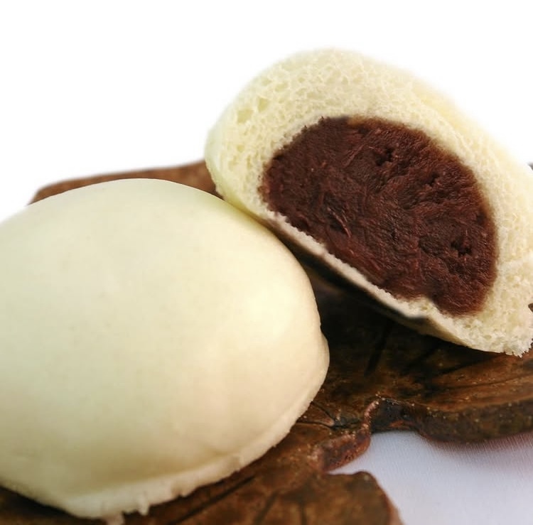 ãã£ã±ãŸããã
ã ïŒ15åïŒ ããã¬ãŸãã©ã³ãèªå®ã | ãèå åèå èå ã®ãã ãåç£ åå
è£
ãŸããã
ã é¥
é è©°å è©°ãåãã é»åæŸå± â»é¢å³¶ãžã®é
éäžå¯