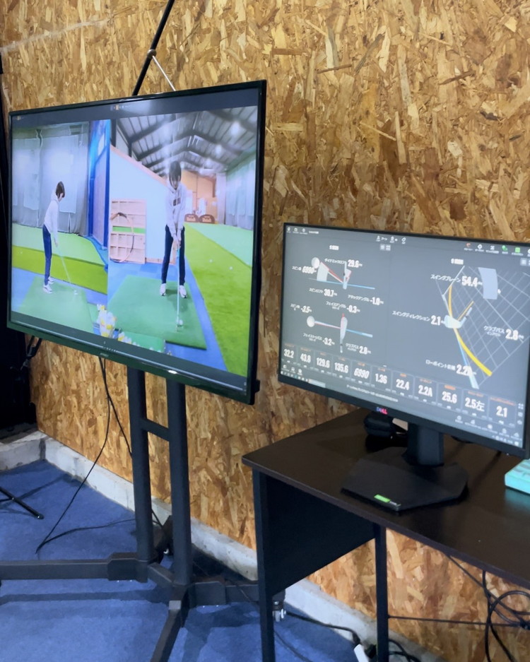 繝励Ο繧エ繝ォ繝輔ぃ繝シテ玲怙蜈育ォッ貂ャ螳壼勣TRACKMAN縺ォ繧医k繧エ繝ォ繝輔Ξ繝繧ケ繝ウ繝√こ繝繝 30蛻テ10蝗槫 ス 繧エ繝ォ繝 繝ャ繝繧ケ繝ウ 菴馴ィ 邱エ鄙 繧ケ繧、繝ウ繧ー 繧ケ繝昴シ繝