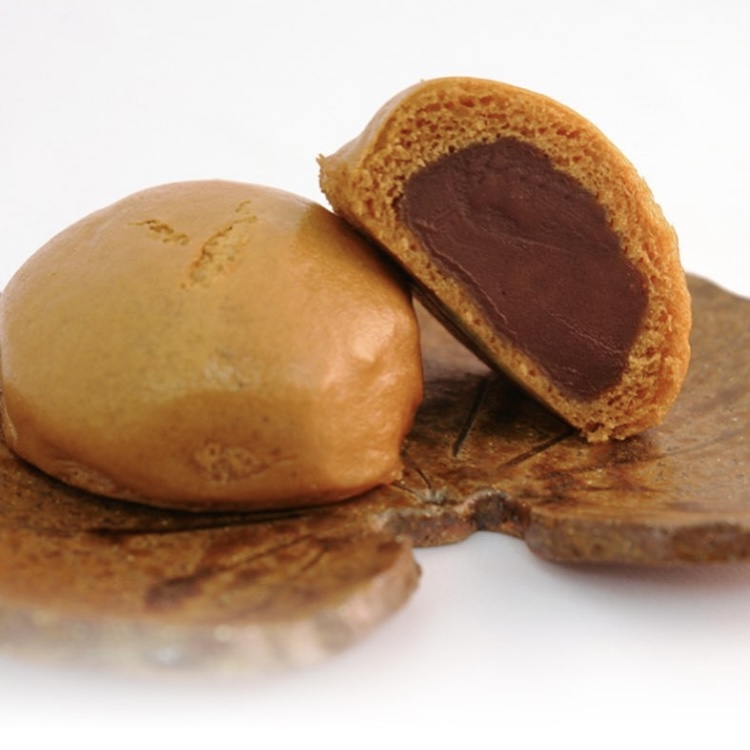 ãã£ã±ãŸããã
ã ïŒ15åïŒ ããã¬ãŸãã©ã³ãèªå®ã | ãèå åèå èå ã®ãã ãåç£ åå
è£
ãŸããã
ã é¥
é è©°å è©°ãåãã é»åæŸå± â»é¢å³¶ãžã®é
éäžå¯