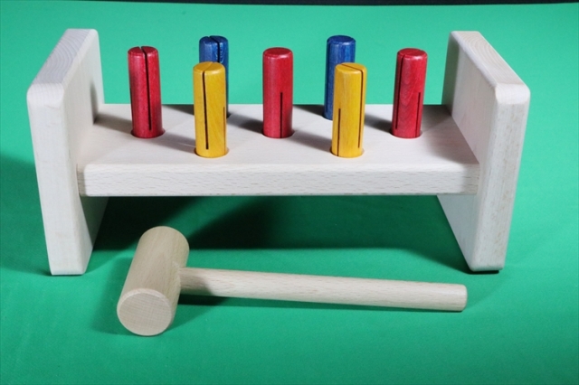 æšè£œããã¡ã ãã³ããŒããã³