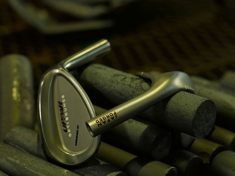 UPPAR ウェッジ ゴルフクラブ