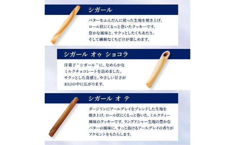 ãšãã¯ã¢ã㯠ã»ãã ããªã¹ïœ YOKUMOKU ãèå è©°ãåãã ã¹ã€ãŒã ã®ãã æåç£ åå
è£
ã·ã¬ãŒã« ã¯ãã㌠ã¯ãããŒçŒ¶ 猶 èå çŒãèå æŽèå ãã〠ãã¶ãŒã ãã¬ãŒã³ã èŽç èŽççš èŽãç©