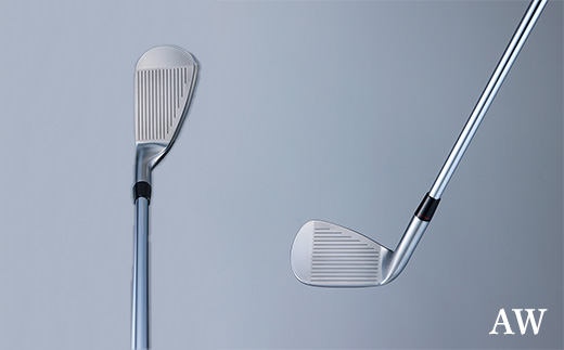 UPPAR ウェッジ ゴルフクラブ