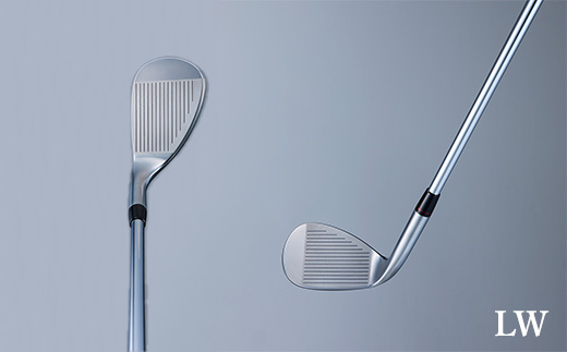 UPPAR ウェッジ ゴルフクラブ