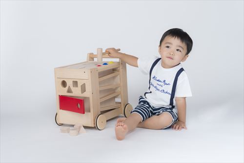 æšè£œããã¡ã ãžã§ã€ãã«ã¯ãŽã³