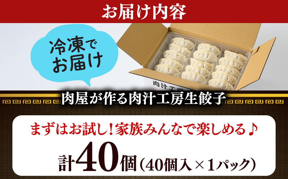 å·å çé€å 倧人ã®ããªèŸ èå±ã®é€åïŒ40åå
¥ãïŒ 1ããã¯