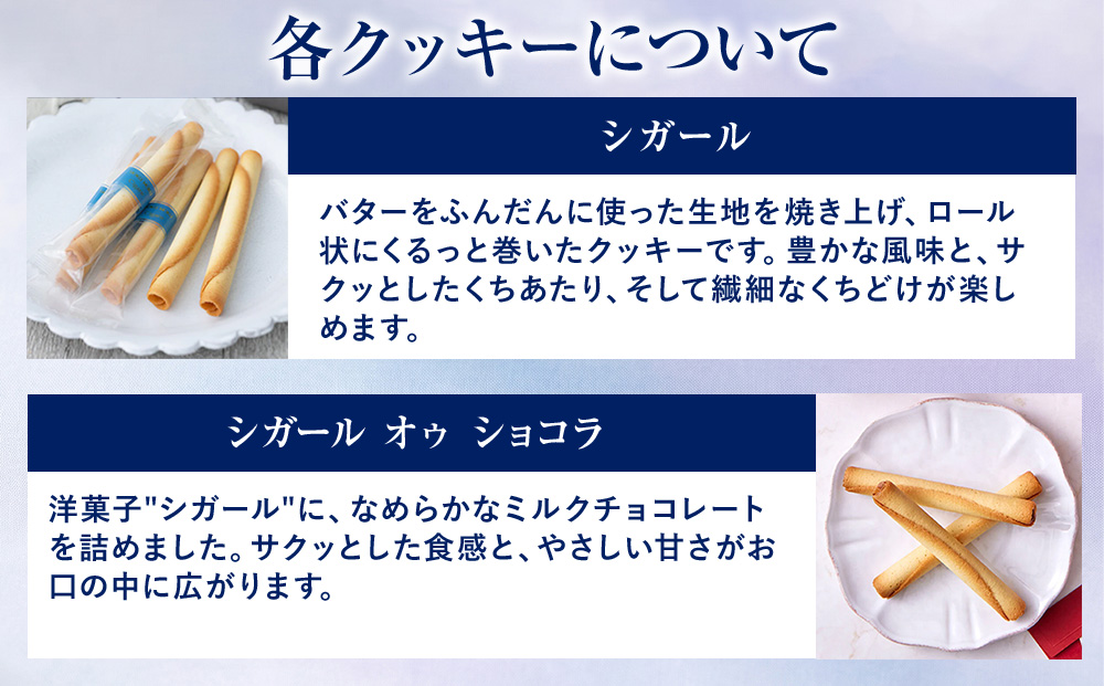 ãšãã¯ã¢ã㯠ã»ãã ããªã¹ïœ YOKUMOKU ãèå è©°ãåãã ã¹ã€ãŒã ã®ãã æåç£ åå
è£
ã·ã¬ãŒã« ã¯ãã㌠ã¯ãããŒçŒ¶ 猶 èå çŒãèå æŽèå ãã〠ãã¶ãŒã ãã¬ãŒã³ã èŽç èŽççš èŽãç©