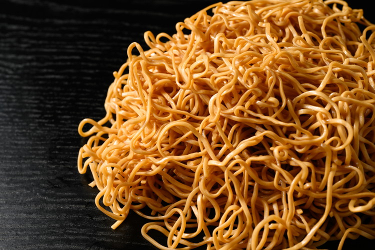 焼きそば食べ比べセット30食 ※離島への配送不可