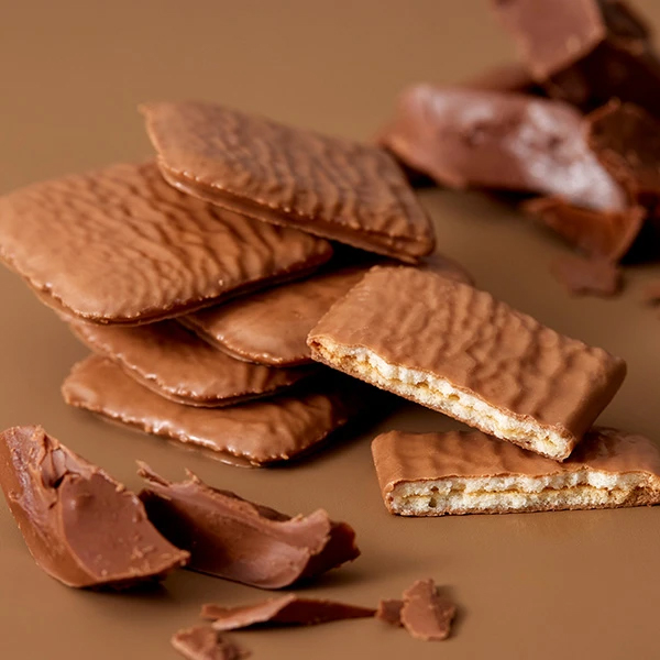 ヨックモック サンクデリス 【お申込み:2026年2月下旬まで】 | YOKUMOKU お菓子 詰め合わせ スイーツ ギフト 手土産 個包装 シガール クッキー クッキー缶 缶 菓子 焼き菓子 洋菓子 おやつ デザート プレゼント 贈答 贈答用 贈り物