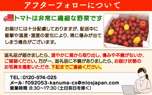 æ æšç é¹¿æ²Œç£ é«ç³åºŠ ãã«ãŒãããã âãšãŸããšãâ ãã«ãã£ã« 2kg | éè ããã ããããã ã«ããããã¡ãŒã æ¿å èŽãç© æ°é®® é«ç³åºŠ ãªã³ãã³ ãã¿ãã³ ãã€ãšãã çŸå®¹ å¥åº· â»2025幎12æäžæ¬ïœ2026幎6æäžæ¬é ã«é 次çºéäºå®