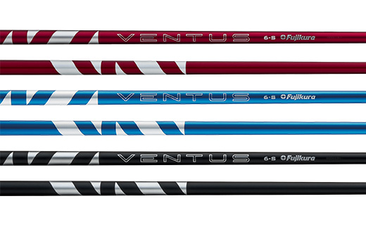 MODARTãMD1ããã©ã€ããŒã24VENTUSããŽã«ãã¯ã©ã