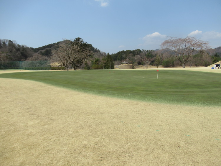 思い川ゴルフ倶楽部 ゴルフ場利用券【750,000円分】