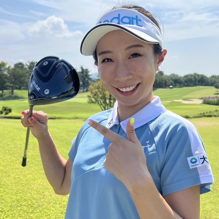 MODARTãMD1ããã©ã€ããŒã24VENTUSããŽã«ãã¯ã©ã