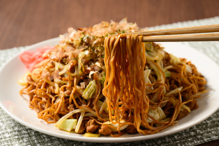 çŒããã°é£ã¹æ¯ã¹ã»ãã18é£ â»é¢å³¶ãžã®é
éäžå¯