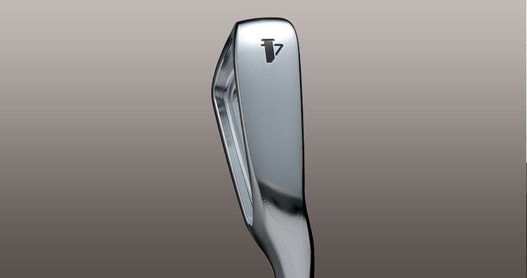 MODART A60・Gアイアン #4~#PW ゴルフクラブ モダート